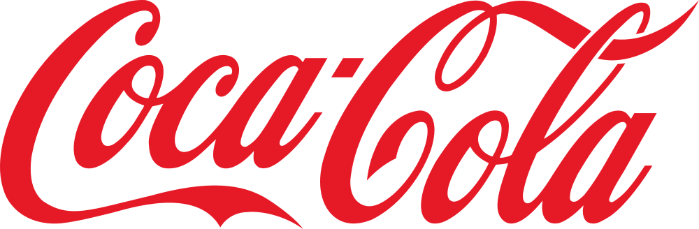 8 May 1886: Coca-Cola, aka Coke, is sold for the first time at Jacob's #Pharmacy in Atlanta, Georgia. #softdrink #drink @CocaCola #history #OTD #ad amzn.to/3fDBKQq