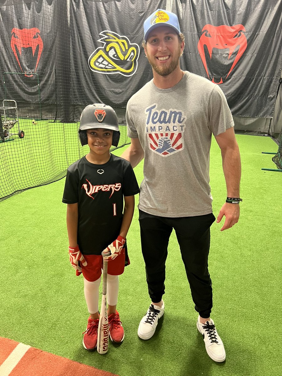 Dr. Ryan McCoy (@principal_mccoy) on Twitter photo Just two baseball players named Ryan McCoy. One plays for <a href="/LouisvilleBSB/">Louisville Baseball</a> and one plays for Vipers Bracken 9U baseball team! <a href="/Rymccoy7/">Ryan McCoy</a> Just two baseball players named Ryan McCoy. One plays for <a href="/LouisvilleBSB/">Louisville Baseball</a> and one plays for Vipers Bracken 9U baseball team! <a href="/Rymccoy7/">Ryan McCoy</a>