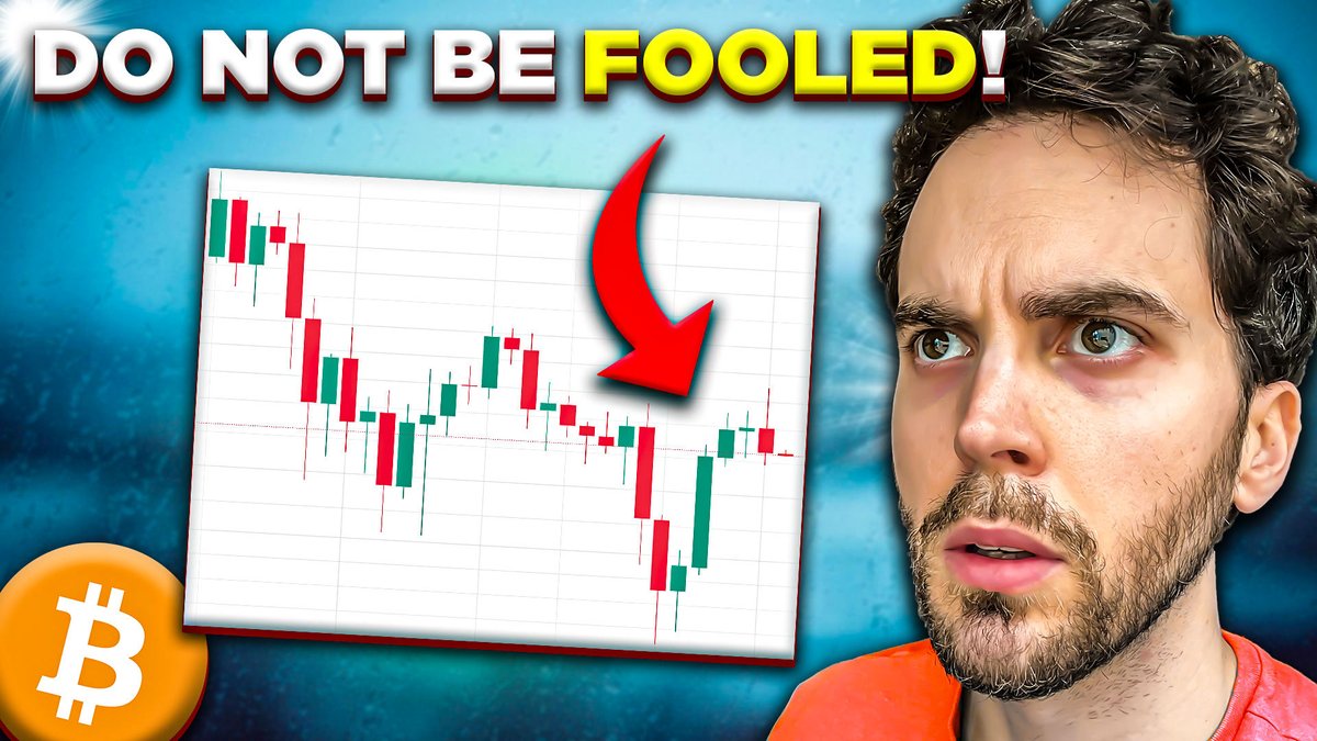 Altcoin Daily tweet media