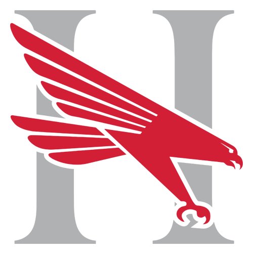 A big THANK YOU to @HawksFootball for checking out our student athletes!!!!