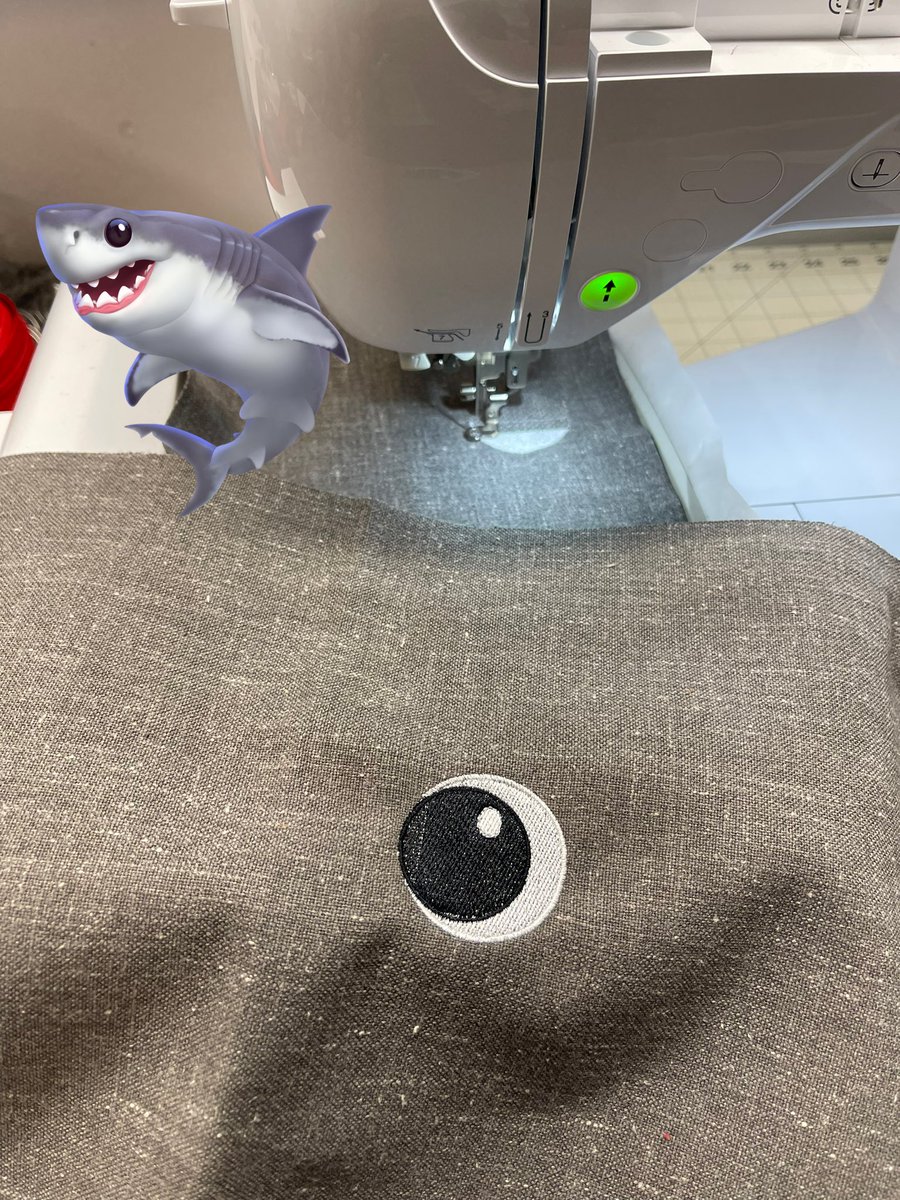 BeepPuppy's tweet photo. Making something cute for @scratchhusky https://t.co/pzHN78gVwZ