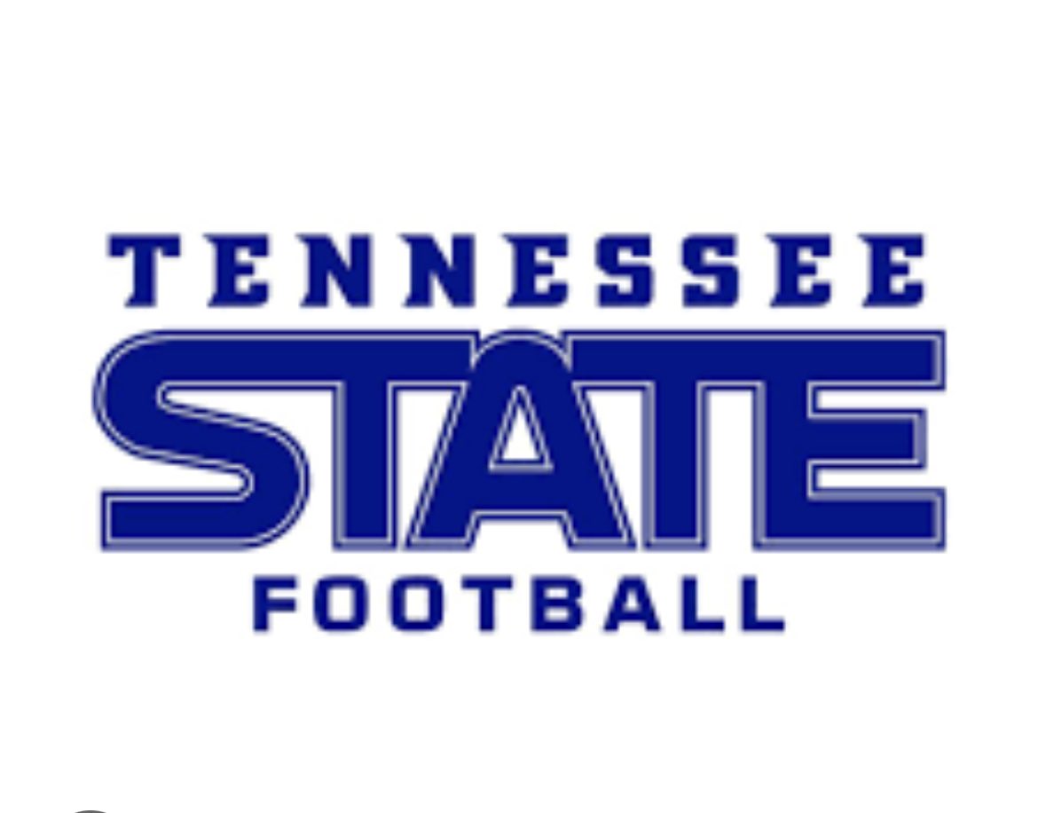 kheagian tweet media