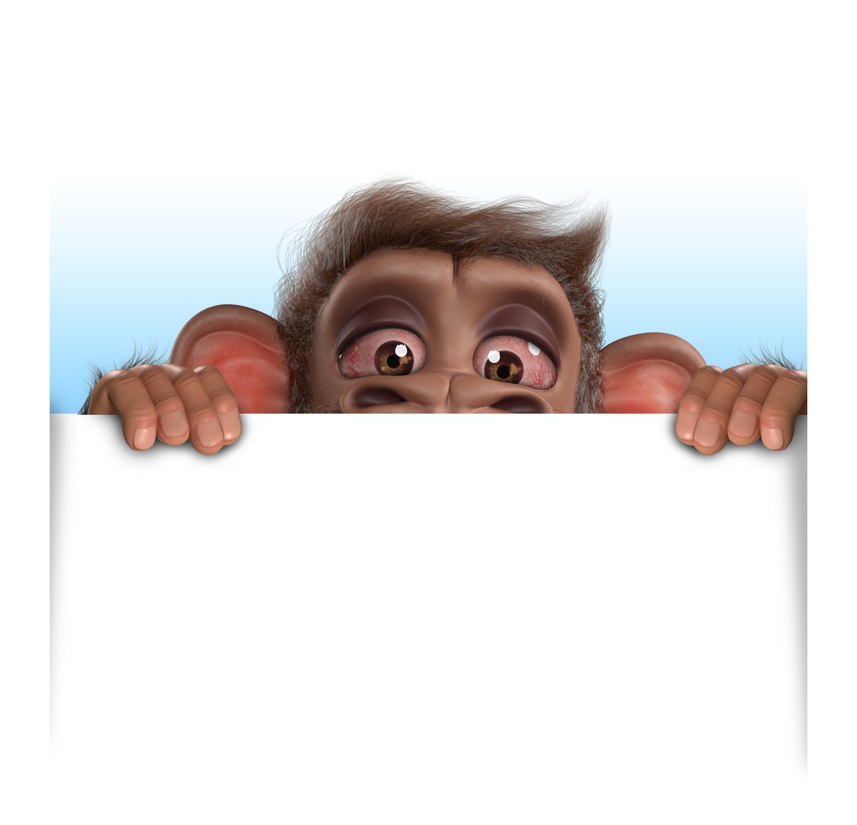 BAD APE DISTRICT
upcoming NFT project
follow me to take the tour from the beginning  ⚠️🔥
<a href="/WhiteRa61030910/">BAD APE DISTRICT</a>
.
#NFT #NFTs #Nftdrops #NFTGiveaway #NFTCommmunity #CRO #crofam #FFTB #conceptart #nftart #3danimation #AnimatedNFT