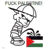 Fu*k these free Palestine protesters.

GTFO of my country you worthless,useless pieces of 💩💩💩