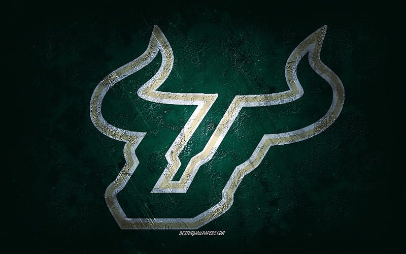 A HUGE THANK YOU to Coach @LWashTheCoach and @USFFootball for flying up to see our student athletes!!