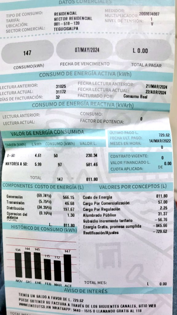 Carlos Lagos tweet media