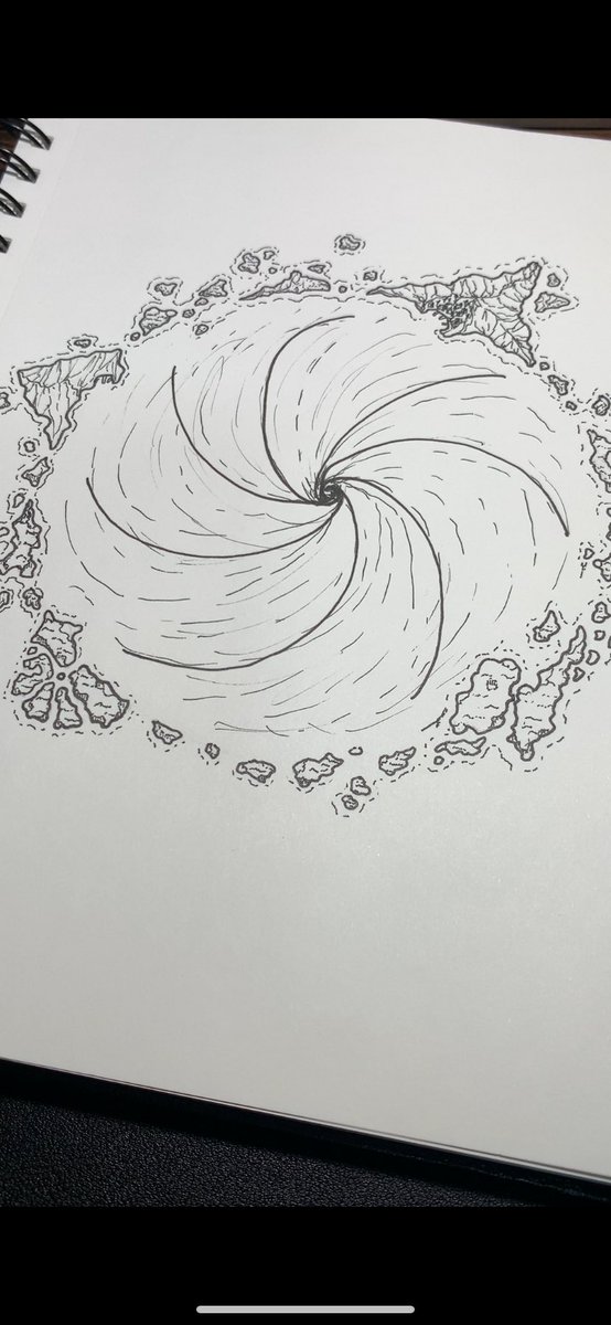 D4AndAfter's tweet image. We’re still doing this right? #dungeon24