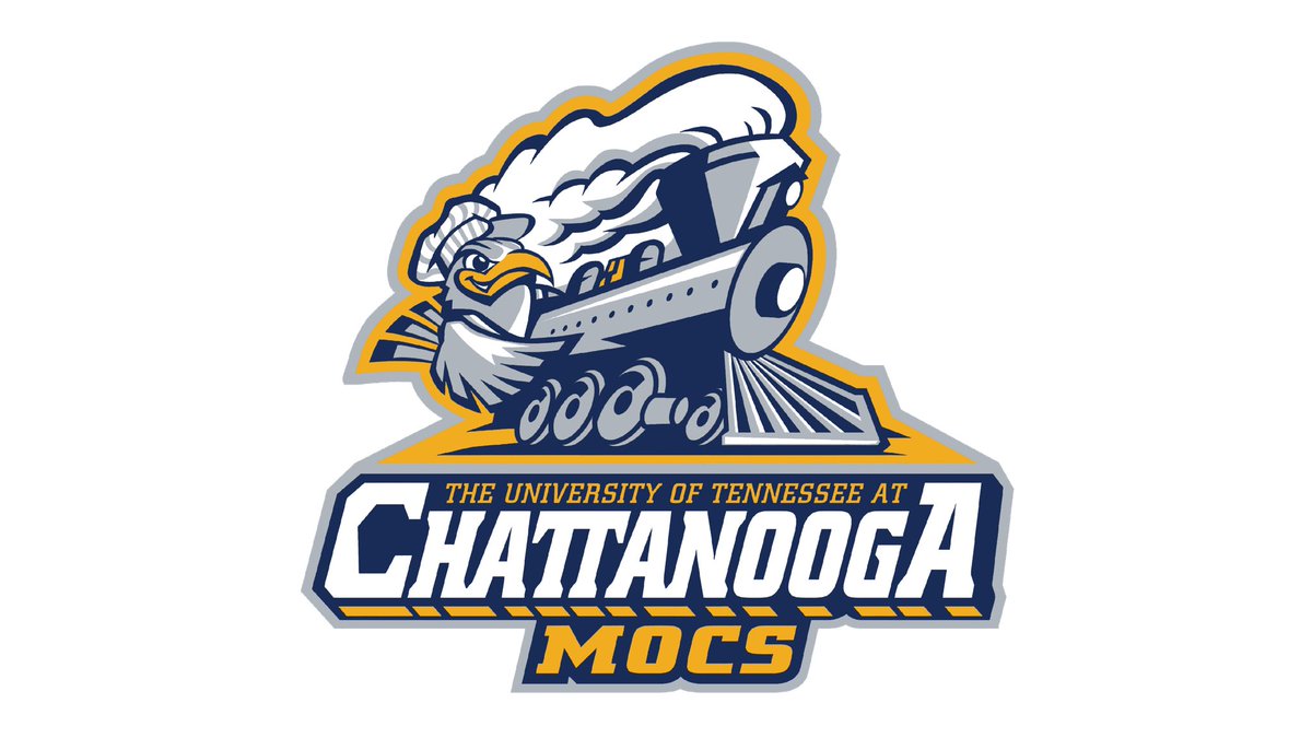 A huge thank you to @GoMocsFB for stopping by to see our student athletes today!!!