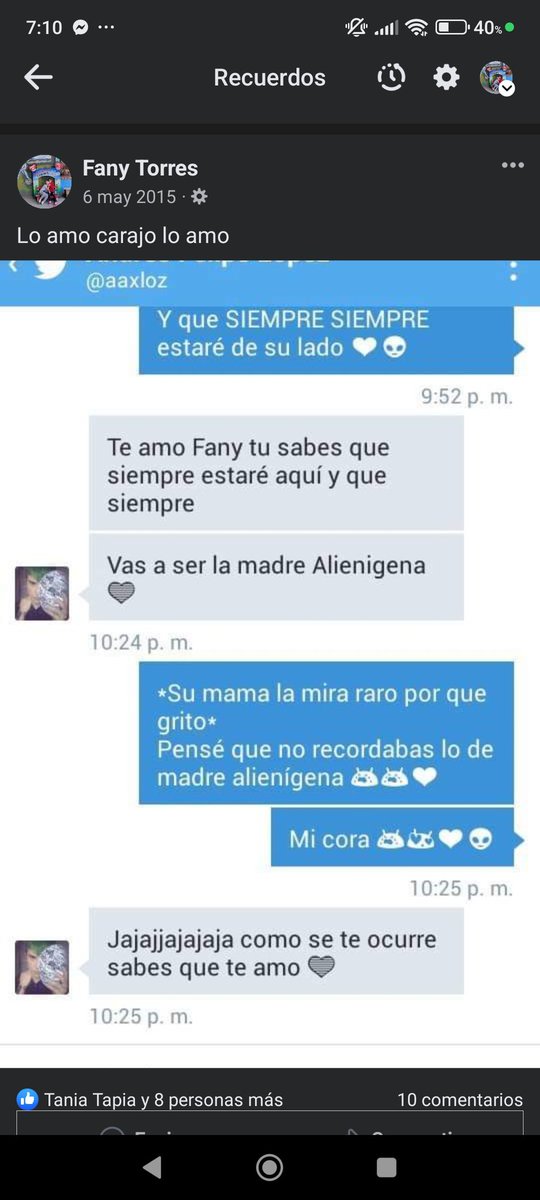 Step Torres tweet media