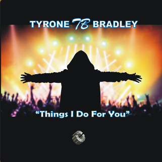#NowPlaying Tonight's #DebrisDebut 'THINGS I DO FOR YOU' by Tyrone Bradley Welcome to the Familia! 🎧▶️player.live365.com/a20743?l FOLLOW TYRONE BRADLEY – From Seattle WA facebook.com/lynxrecords1 lynxrecords.com