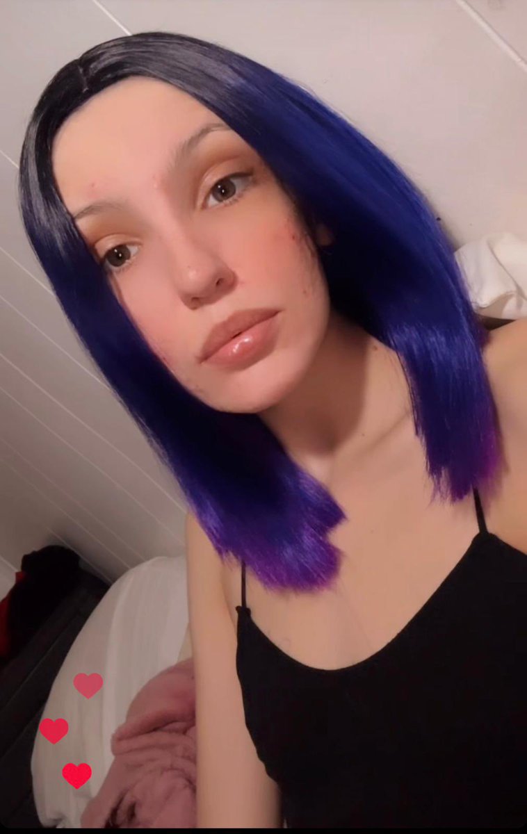 smallss98's tweet image. Doing sexting wit sexy lives add me @ smalls1798