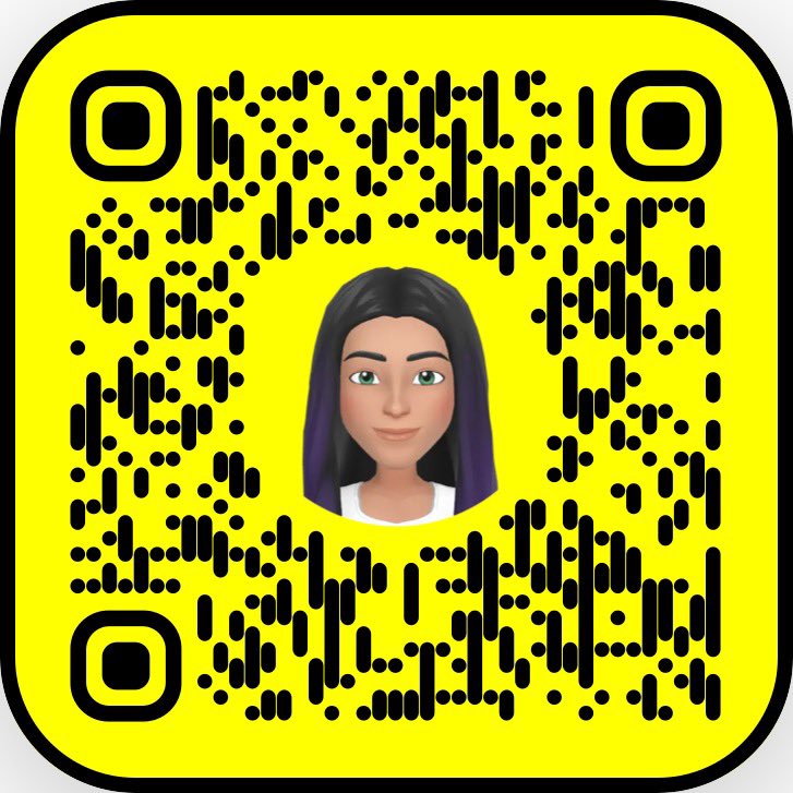 smallss98's tweet image. Doing sexting wit sexy lives add me @ smalls1798