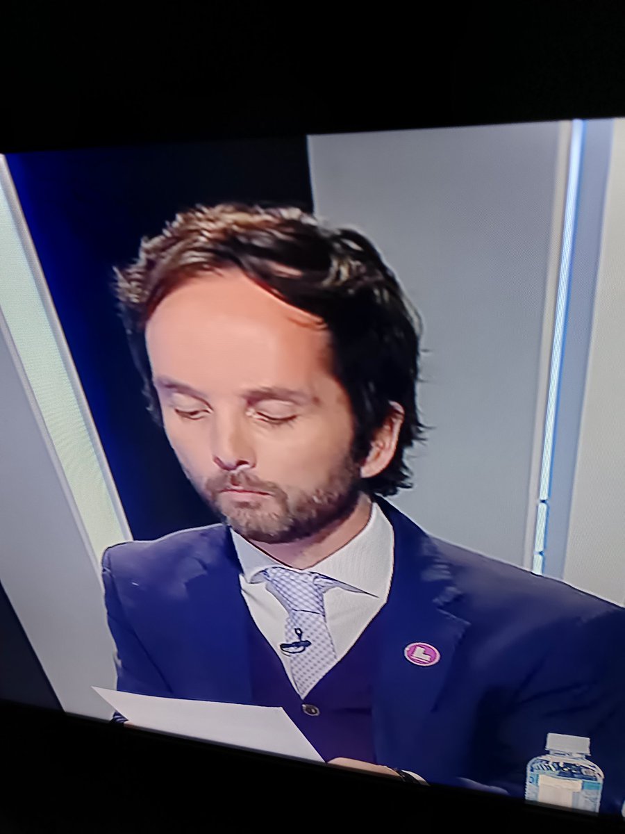 Rettig haciendo un ridículo Bíblico en #sinfiltros_tv... UN CLÁSICO👶 (Alemparte, Carter #SinFiltros)