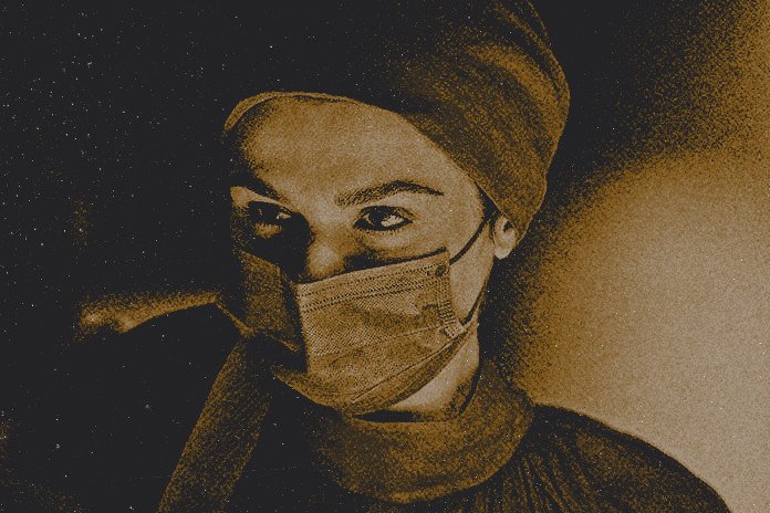 burngredd's tweet image. ᅟᅟ
ᅟᅟᅟᅟᅟᅟᅟᅟ𝚆𝙾꯭𝚁𝙺      𝗗⏃𝗬
ᅟᅟ