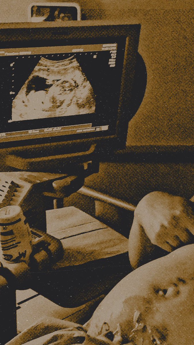 burngredd's tweet image. ᅟᅟ
ᅟᅟᅟᅟᅟᅟᅟᅟ𝚆𝙾꯭𝚁𝙺      𝗗⏃𝗬
ᅟᅟ