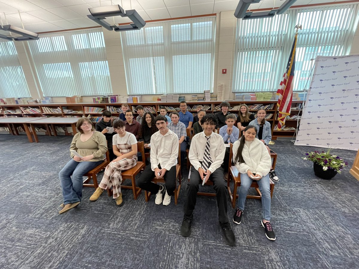 Erin Lyons-Barton tweet media