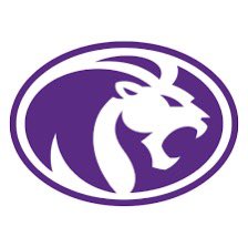 Thank you to Coach @SAMIEPARKER for spending time with me. I enjoyed learning more about @UNAFootball. @BrentDearmon @CoachCaraboa @_Davis_Boy12 @CoachPersons @MiltonEagles_FB @CoachBenReaves @OCCoachJack