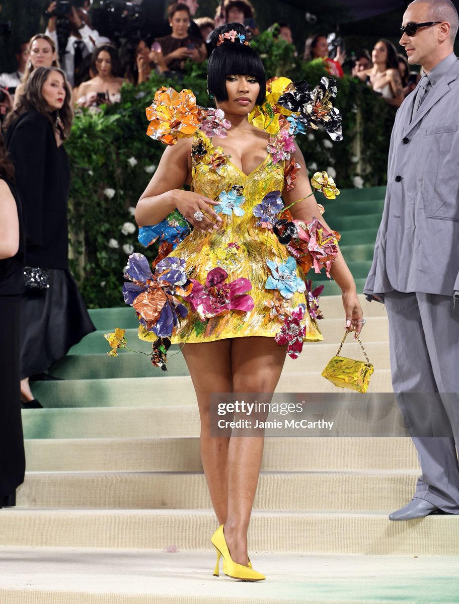 Chvn-C(Ιi)t 🥢 tweet media