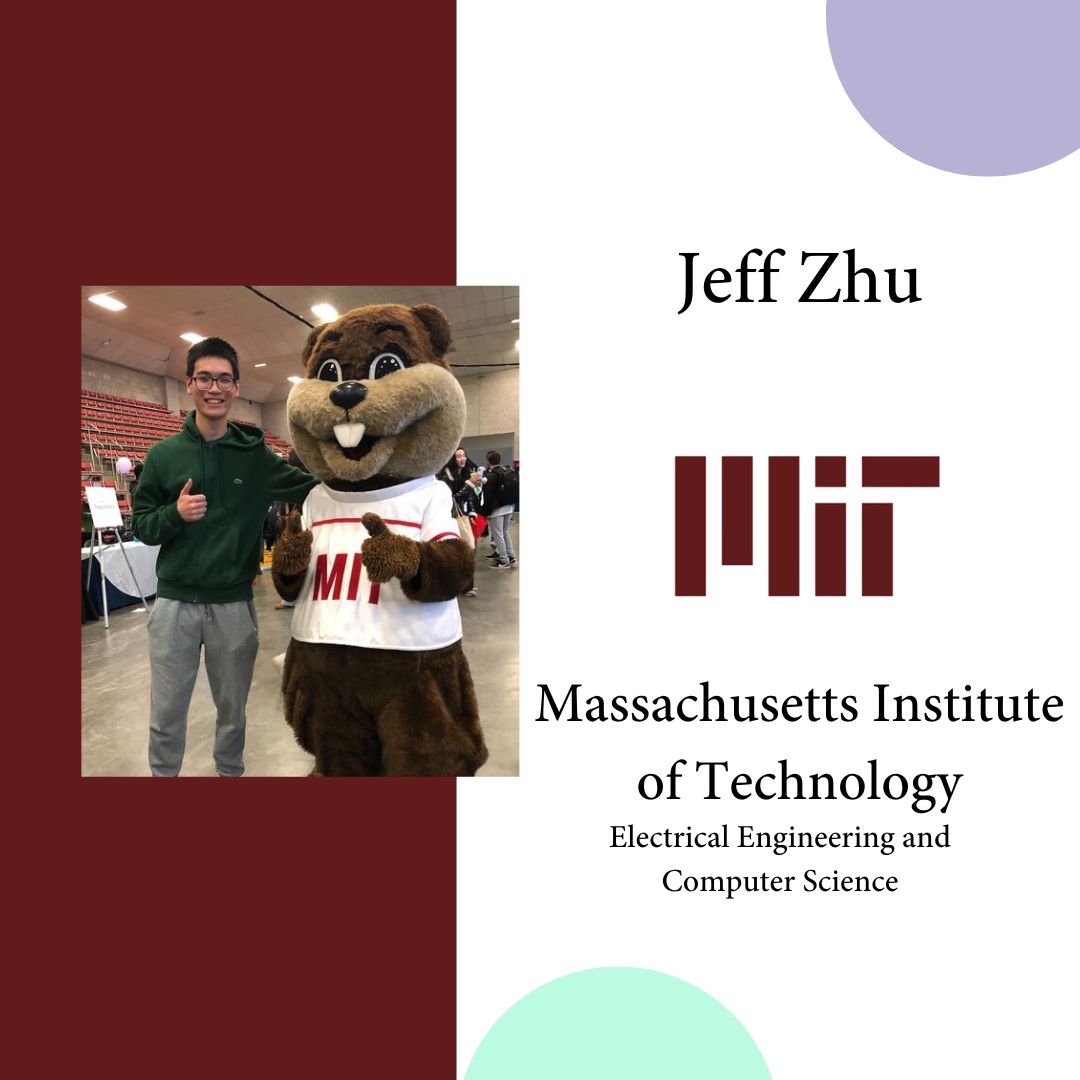 INTERalliance tweet media