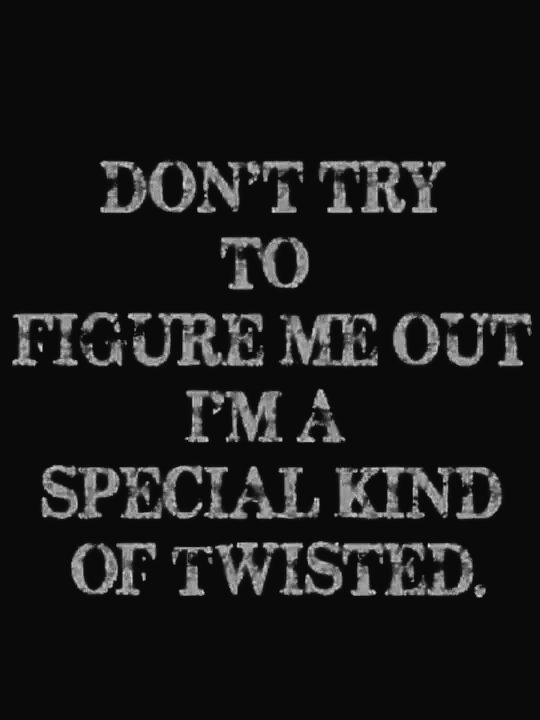EndMsNow's tweet image. 2/IS USING BOTH
#MS
#HelpFindACure #MsAwarness
#MsSucks
#ThisIsMS
#FuckMS

AS WELL AS ALL OF THE SUICIDES FROM PEOPLE WHO FALL BEHIND &amp;amp; FALL THROUGH THE CRACKS &amp;amp; DOWN THE SPIRAL INTO #MentalHealth #MentaIIllness

AS A FORM OF POPULATION CONTROL.