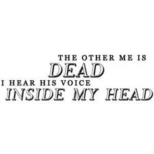 EndMsNow's tweet image. 2/IS USING BOTH
#MS
#HelpFindACure #MsAwarness
#MsSucks
#ThisIsMS
#FuckMS

AS WELL AS ALL OF THE SUICIDES FROM PEOPLE WHO FALL BEHIND &amp;amp; FALL THROUGH THE CRACKS &amp;amp; DOWN THE SPIRAL INTO #MentalHealth #MentaIIllness

AS A FORM OF POPULATION CONTROL.