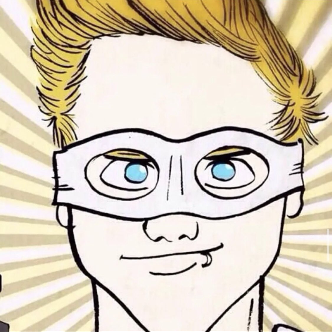 lukehmmingsta's tweet photo. “selfie” 

may 11, 2014 https://t.co/eUy6WtU4So
