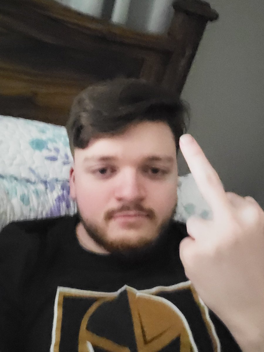 SR BcJ (@bcjfps) on Twitter photo Streaming to impress my coaches <a href="/Happy1/">NaVi Vincent Schopenhauer</a> and <a href="/gunterispenguin/">SEN Gunter</a> 😊
(Link in bio) Streaming to impress my coaches <a href="/Happy1/">NaVi Vincent Schopenhauer</a> and <a href="/gunterispenguin/">SEN Gunter</a> 😊
(Link in bio)