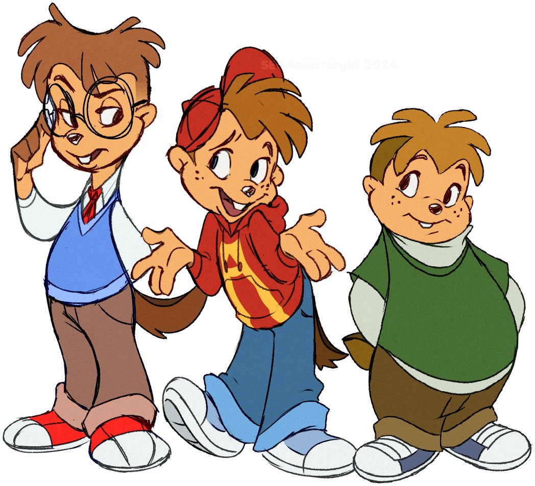 SEGAmastergirl's tweet image. Finally finished this thing lol. Feeling very nostalgic about them.