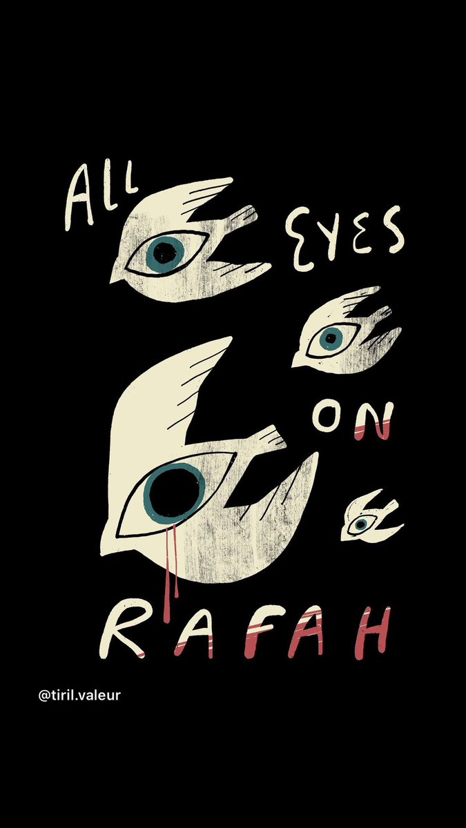 Selena Horrell (@mme_h) on Twitter photo 