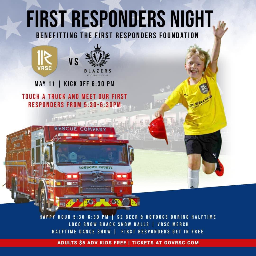 Saturday night at Revolution! Starts at 5:30pm!