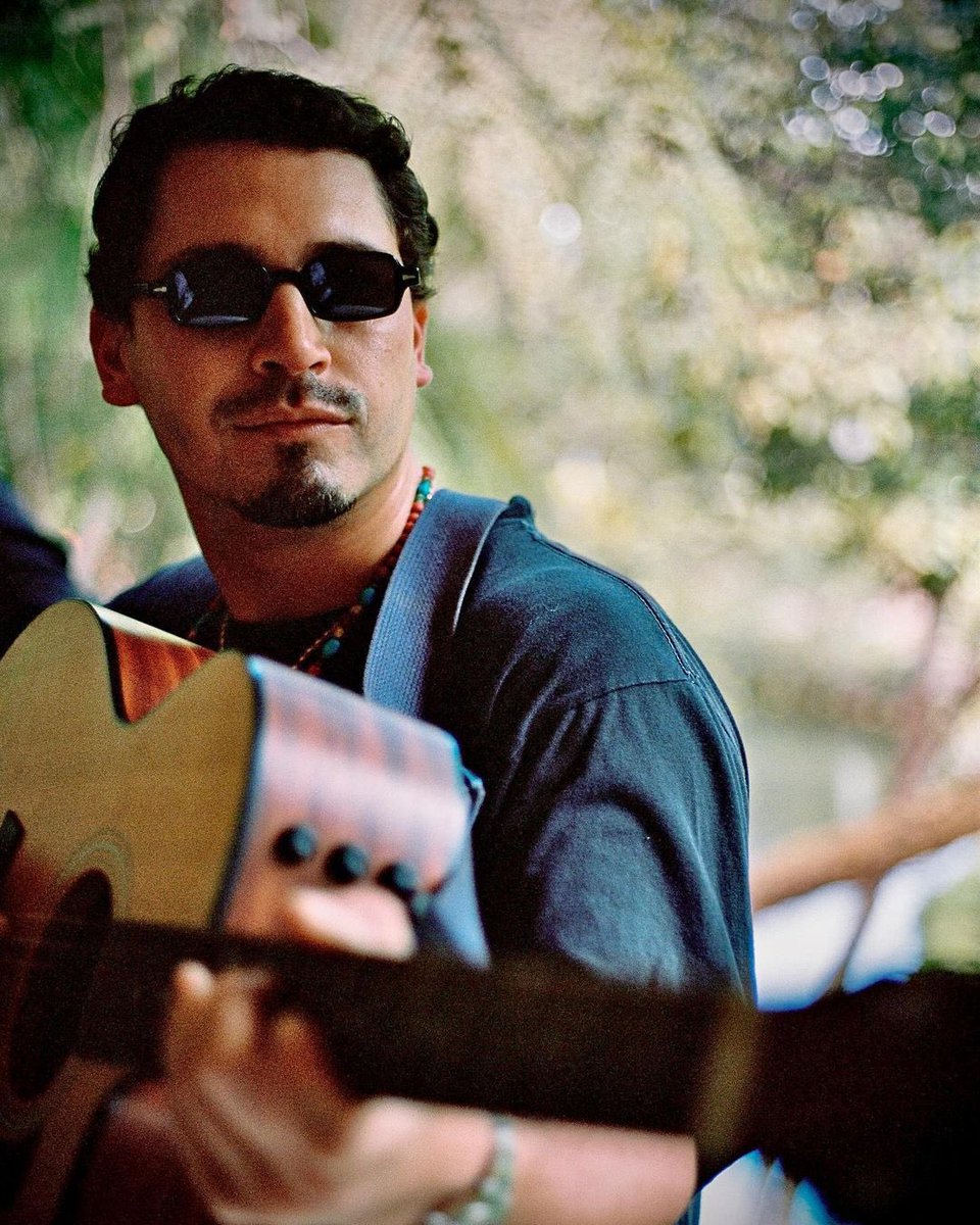 Glad That Everyone Has Left Miami After F1. More Breeze. Summer Is Upon Us. I Will Take All The Breeze I Can Get. #cruelsummer 🫡⛵️🥵❤️