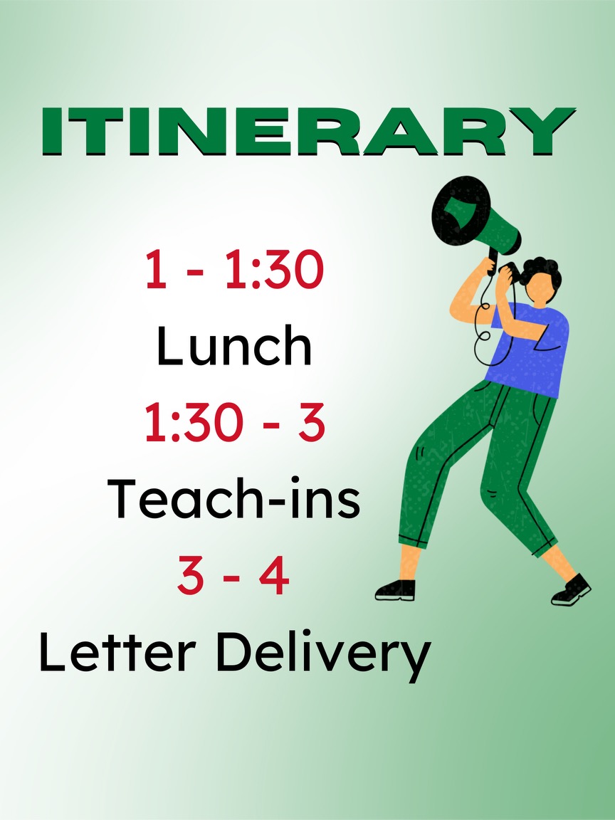 YDSA @ TXST 🌹 tweet media