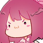 Hi, lead dev here! o7 

Marinette has been on a hiatus for almost 2 years, but I do plan to go back in it someday!

As of right now I have other priorities, however I truly appreciate all the support on the demo, and it makes me truly happy to see interest in it 🩷 
Thank you🩷