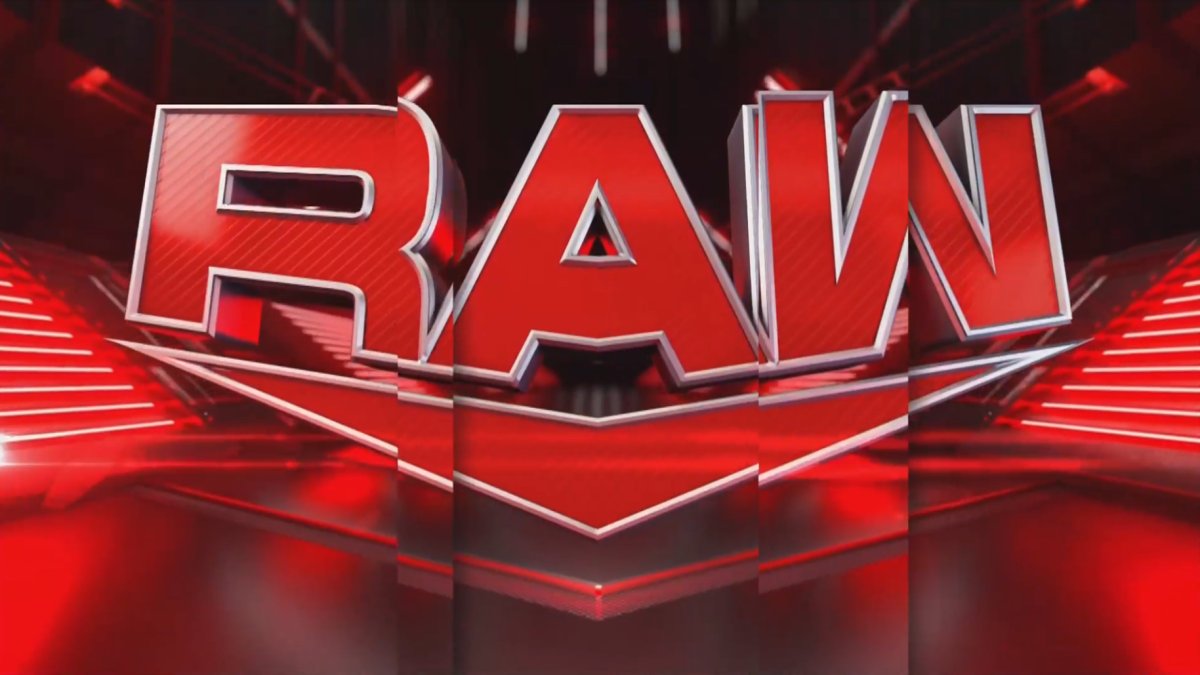 WWE Raw Star Is Injured wrestlingnews.co/wwe-news/wwe-r…