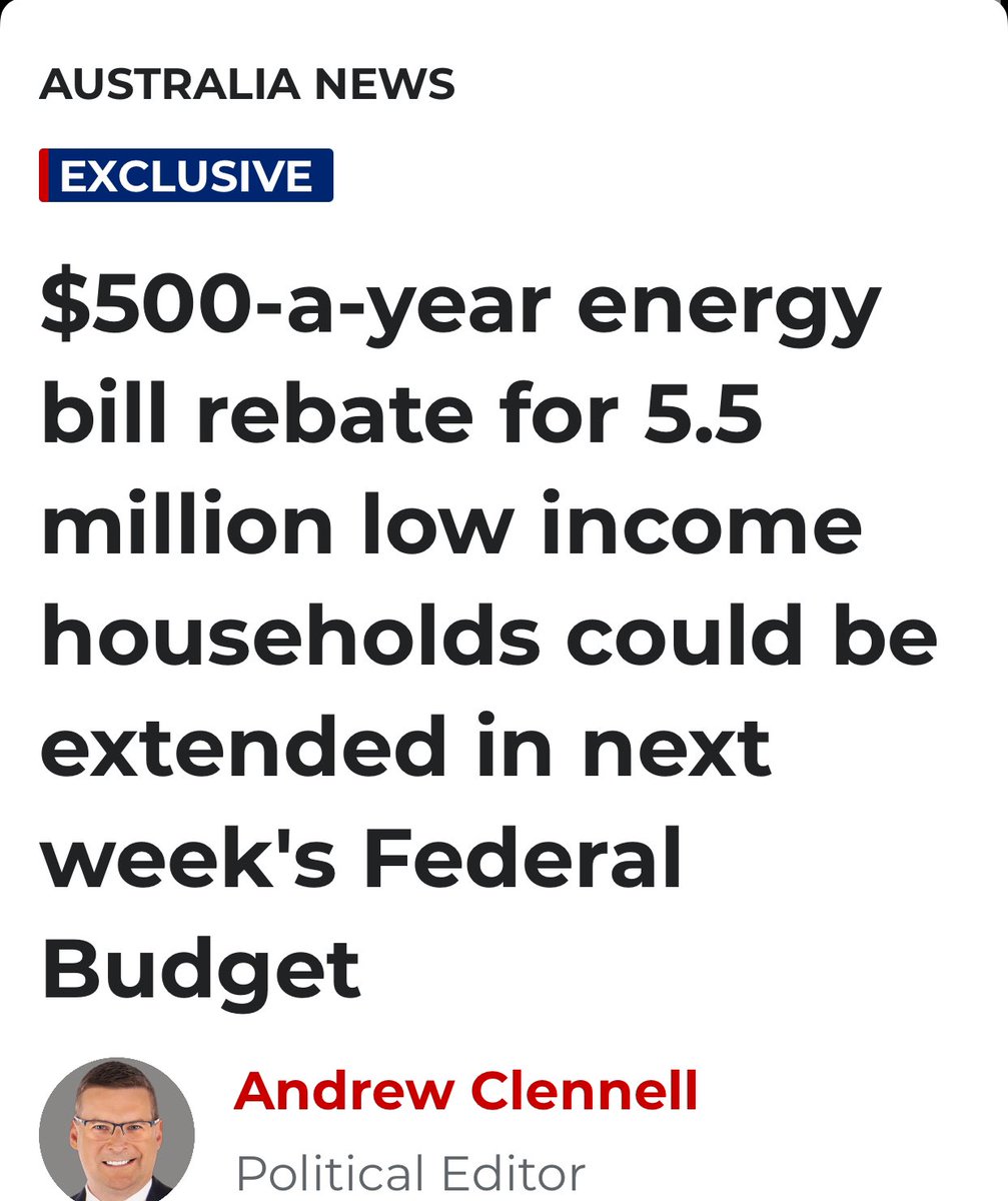 Why does labor government hates and ignores middle class people at every step of their decisions? 
Have they ever done anything for middle income earners ? Expect taxing us to death !? #LaborTrash
