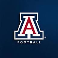 Blessed and humbled to have received an offer from Arizona university! Thank you coach @CoachOglesby for another blessing! @TyusMoe @jray_galeai @BlairAngulo @uonakaveinga @NicRobinson6 @T_BirdFootball #AGTG 🙏