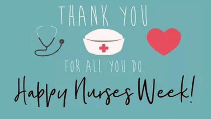 I&rsquo;ve had the pleasure of dealing with some amazing ones over the years. Several today and one that stopped<a href="/tag/nasa"class="tags"><span>#nasa</span></a>