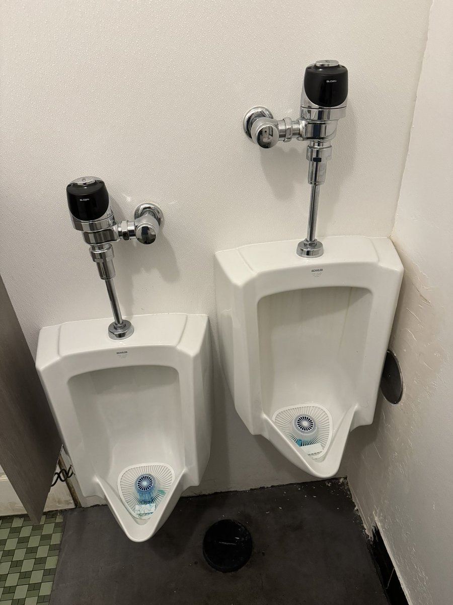 Question for the guys only (girls keep scrolling): if you could pick one person to pee next to here who would it be?