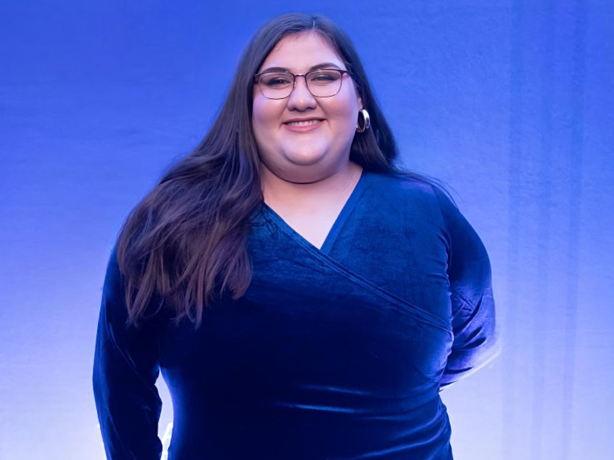 Olivia Julianna 🇺🇸🦅🗳️ tweet media