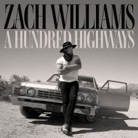 We deliver the tasty vibes here on MM Radio with Heart Of God thanks to @ZachWilliams Listen here on mm-radio.com