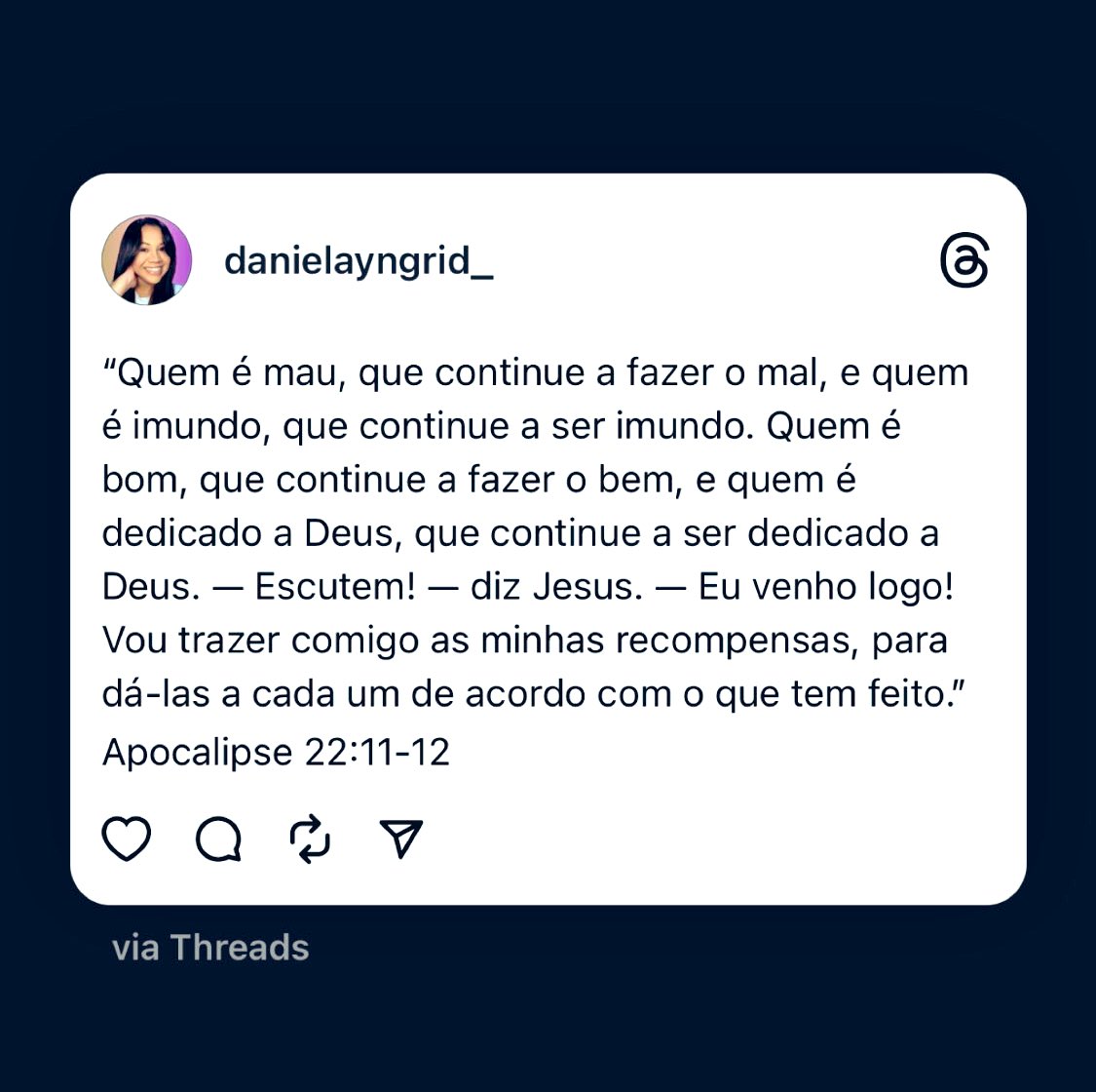 danielayng's tweet photo. https://t.co/fibRu9WaM1