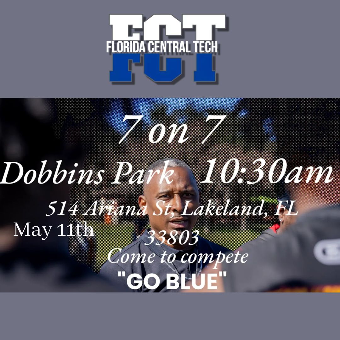 Come COMPETE!!!
Come to work
Out work everybody
Make your abilities undeniable 
Practice like you play
Execution is key
The time to win is now
Eliminate all excuses 
COMPETE!!!