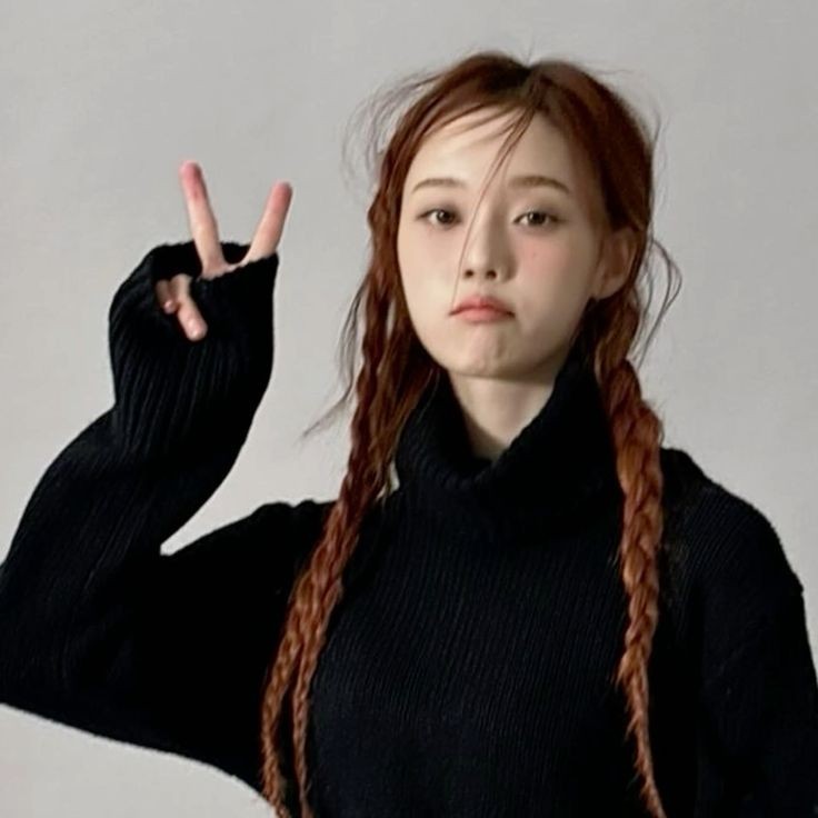 ccrwerr's tweet image. ⸺ㅤ RULETA   ♡     ୭

 Premio
🥇7 rbx (gp) y regalo de plato de 400 monedas

-Seguir al cc con las notis activas
-Dar fav y rt
-Comenta solamente tu user 

~Cierro 00:30 hra 🇦🇷~