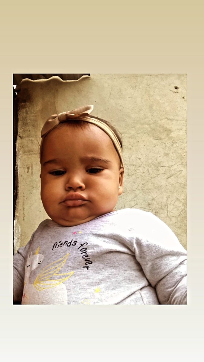 Mamãe te ama muito muito, Minha princesa linda ❤️😍