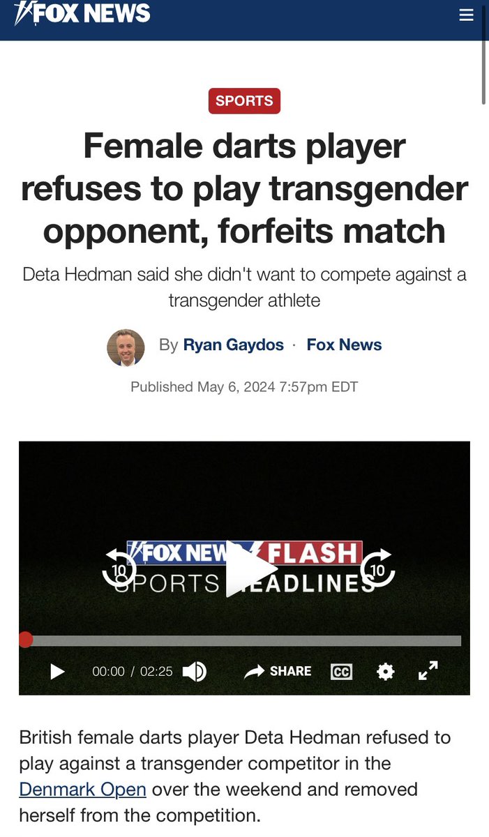 Just say “no”, ladies. 👏🏼Also, we gotta stop using their bs language. There is no such thing as “transgender”…one cannot change from a man to a woman. These cheats are just weak men. I made the same mistake in the beginning…but in order to return to normalcy…we gotta use…