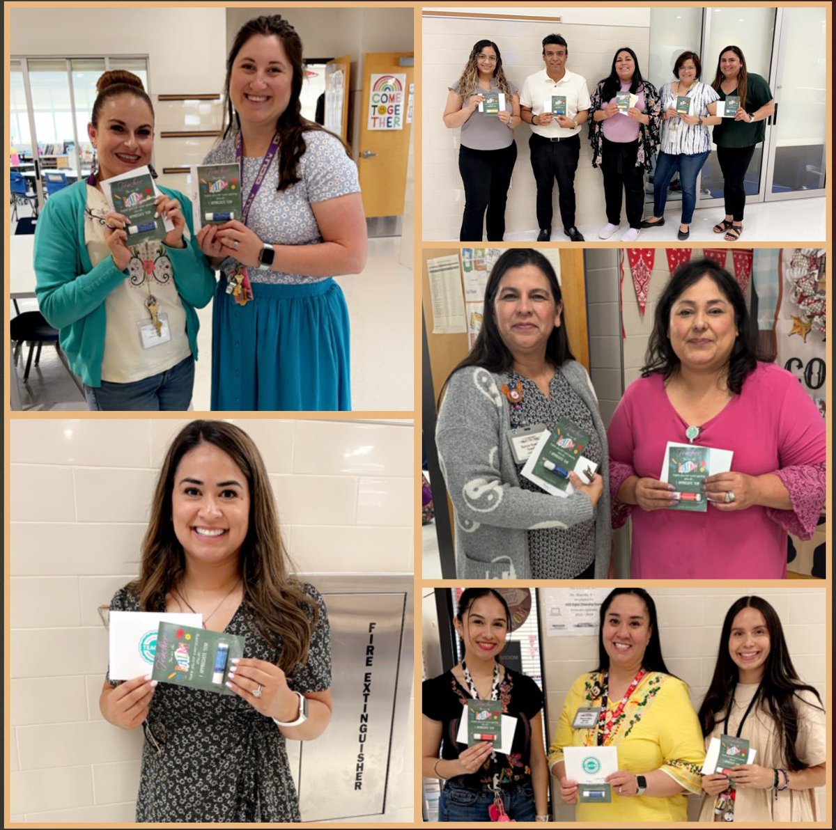 Karina Saldivar Huerta (@cis_ksaldivar) on Twitter photo Teachers and staff <a href="/RiversideEleme2/">Riverside Elementary School</a> are the “balm!”Thank you “Sno” 🍧 much for everything you do! <a href="/bahamabucks/">Bahama Buck's</a> <a href="/UrenoOlivas/">Claudia Ureno-Olivas</a> <a href="/CISElPaso/">Communities In Schools of El Paso</a> <a href="/VivianaValles6/">Viviana Valles</a> <a href="/kori_A2/">Kori Arras</a> Teachers and staff <a href="/RiversideEleme2/">Riverside Elementary School</a> are the “balm!”Thank you “Sno” 🍧 much for everything you do! <a href="/bahamabucks/">Bahama Buck's</a> <a href="/UrenoOlivas/">Claudia Ureno-Olivas</a> <a href="/CISElPaso/">Communities In Schools of El Paso</a> <a href="/VivianaValles6/">Viviana Valles</a> <a href="/kori_A2/">Kori Arras</a>