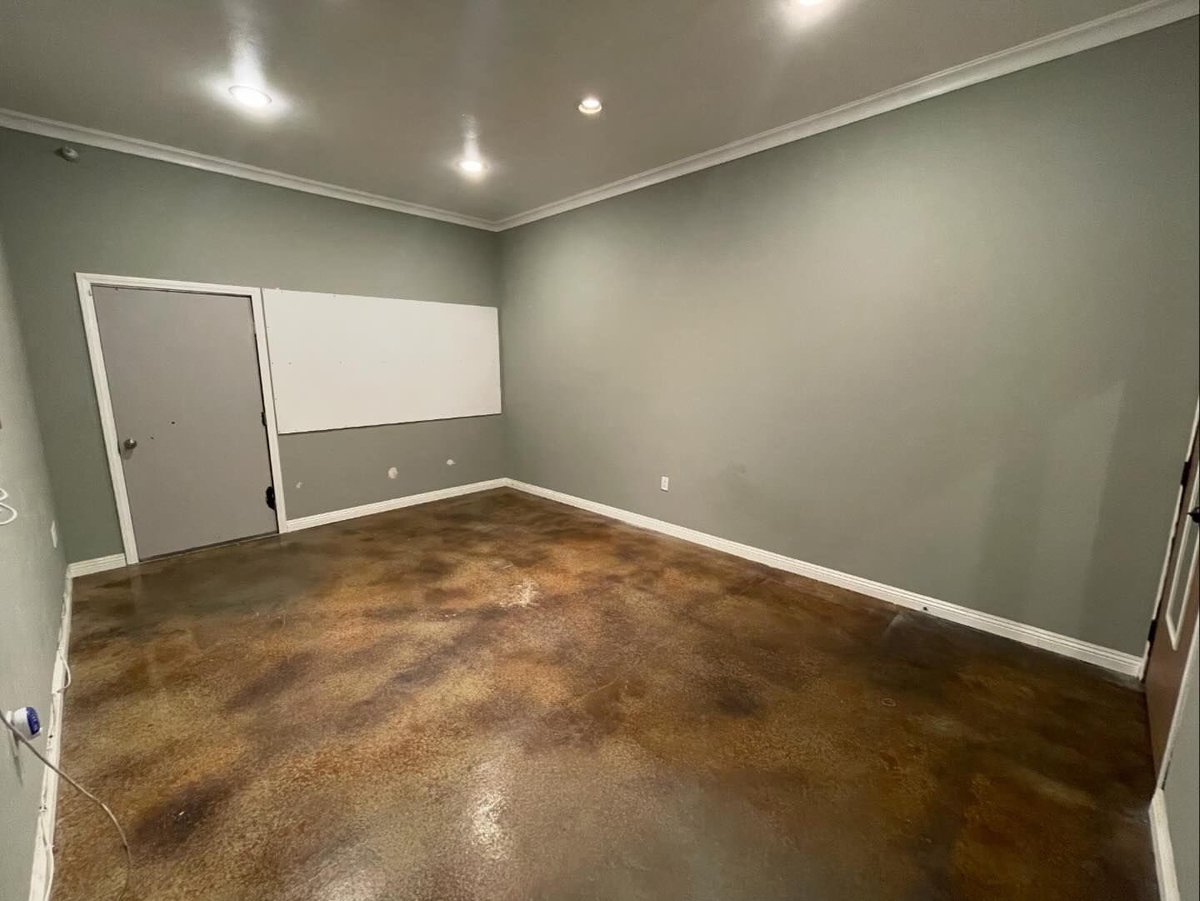 Fonco Studios (@foncostudios) on Twitter photo Posted <a href="/withregram/">Repost app</a> • @foncostudios Do you want to work in LA and be surrounded by creatives at a famous production studio?! Here’s your chance! @foncostudios has office and stage space available!! Check out our instagram post for details!! Posted <a href="/withregram/">Repost app</a> • @foncostudios Do you want to work in LA and be surrounded by creatives at a famous production studio?! Here’s your chance! @foncostudios has office and stage space available!! Check out our instagram post for details!!