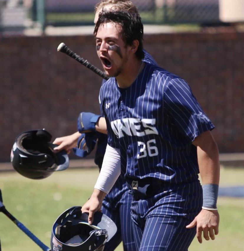 Legends Baseball βΎοΈ (@mplegends) on Twitter photo Legends Signing!
OF Evan Bilter <a href="/evan_bilter/">Evan Bilter</a> from <a href="/OrediggersBSB/">Mines Baseball</a>
Evan is hitting .430 with a .526 OBP and 34 RBIβs in 36 games! Legends Signing!
OF Evan Bilter <a href="/evan_bilter/">Evan Bilter</a> from <a href="/OrediggersBSB/">Mines Baseball</a>
Evan is hitting .430 with a .526 OBP and 34 RBIβs in 36 games!