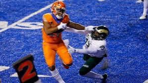 After a great conversation with @Coach_SD I have received an offer from Boise State University!! @NadeFootball @coachchucs @Aire_Athletics @coachmgentle