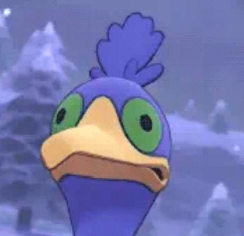 like &amp; retweet to scare <a href="/Vinny/">Vinny</a>